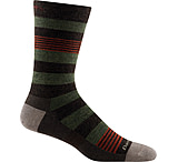 Image of Darn Tough Oxford Crew Lightweight Sock - Mens