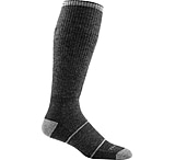 Image of Darn Tough Paul Bunyan OTC Midweight Work Sock - Mens