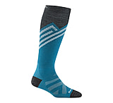 Image of Darn Tough Peaks RFL OTC Ultra-Lightweight Socks - Women's