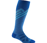 Image of Darn Tough Peaks RFL OTC Ultra-Lightweight Socks - Women's