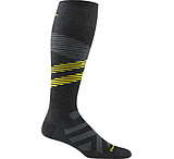 Image of Darn Tough Pennant RFL OTC Ultra-Lightweight Socks - Men's