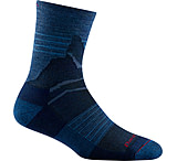 Image of Darn Tough Pinnacle Jr. Micro Crew Lightweight Sock with Cushion - Kid's