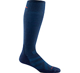Darn Tough RFL OTC Ultra-Lightweight Sock - Mens