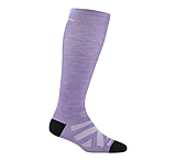 Image of Darn Tough RFL OTC Ultra Lightweight Socks - Women's