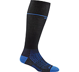 Image of Darn Tough RFL Over-the-Calf Ultra-Light Sock - Kid's