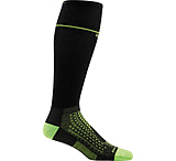 Image of Darn Tough RFL Over-the-Calf Ultra-Light Sock - Men's