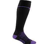 Image of Darn Tough RFL Over-the-Calf Ultra-Light Sock - Women's
