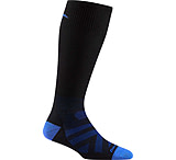 Image of Darn Tough RFL Over-The-Calf Ultra-Lightweight Sock - Kids