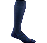 Image of Darn Tough RFLC OTC Ultra-Lightweight Sock with Cushion - Men's