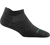 Image of Darn Tough Run Coolmax No Show Tab Ultra-Lightweight Running Socks - Women's