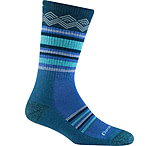 Image of Darn Tough Ryder Midweight with Cushion Socks - Womens