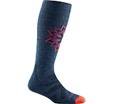 Image of Darn Tough Sacred OTC Midweight Sock with Cushion - Womens
