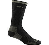 Image of Darn Tough Scent Lok Boot Full Cushion Sock - Mens