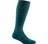 Image of Darn Tough Sea to Sky OTC Lightweight Sock with Cushion - Women's