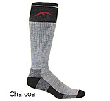 Image of Darn Tough Ski/Ride Over-The-Calf Padded Cushion Sock - Men's - Berry L