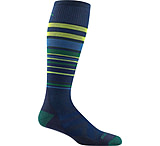 Image of Darn Tough Snowpack OTC Midweight Ski Sock - Mens