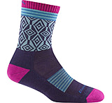 Darn Tough Sobo Micro Crew Lightweight with Cushion Socks - Women's