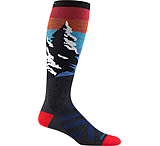 Image of Darn Tough Solstice OTC Lightweight Socks - Men's