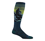 Image of Darn Tough Solstice OTC Lightweight Socks - Men's