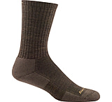 Image of Darn Tough The Standard Crew Lightweight with Cushion Socks - Men's