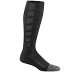 Image of Darn Tough Stanley K OTC Lightweight Socks - Men's