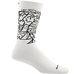 Image of Darn Tough State of Mind Crew Light Sock - Men's