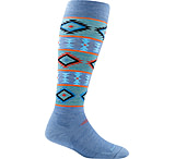 Image of Darn Tough Taos Over-the-Calf Cushion Socks
