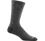 Image of Darn Tough The Standard Mid-Calf Light Sock - Mens