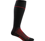 Image of Darn Tough Thermolite RFL Over-the-Calf Ultra-Light Sock - Men's