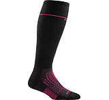 Image of Darn Tough Thermolite RFL Over-the-Calf Ultra-Light Sock - Women's