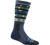 Image of Darn Tough Trail Magic Boot Cushion Socks