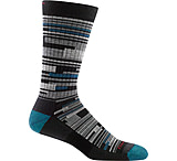 Image of Darn Tough Urban Block Light Cushion Sock - Men's