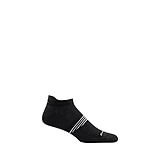 Image of Darn Tough Element No Show Tab Light Sock - Men's