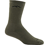 Image of Darn Tough Merino Wool Mid-Calf Extra Cushion, Extreme Boot Sock