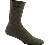 Image of Darn Tough Merino Wool Mid-Calf Full Cushion Boot Sock