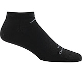 Image of Darn Tough Merino Wool No Show Mesh Seamless PT Sock