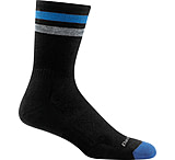 Image of Darn Tough Vertex Micro Crew Ultra-Light Cushion Sock - Men's