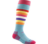 Image of Darn Tough Ski/Ride Shortcake Ultra-Light Sock - Womens
