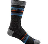 Image of Darn Tough Whetstone Crew Light Sock - Mens