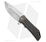 Image of Darrel Ralph Designs DDR Level 2 Dominator Flipper 3.75in Folding Knife