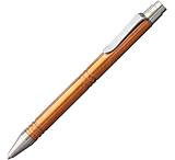 Image of Darrel Ralph Gents Series Go Pen Copper