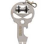 Image of Darrel Ralph Go Tool Stonewashed