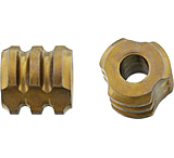 Image of Darrel Ralph Mega Bead Copper