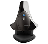 Image of Datacolor Spyder-3 Elite Display Calibration for Professional Photographers and Studios