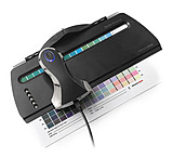 Image of Datacolor Spyder3 Print SR Printer Profiling