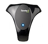 Image of Datacolor Spider-3 Express Display Calibration for Single Monitor