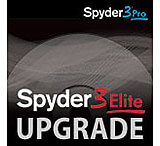 Image of Datacolor Spyder-3 Pro to Spyder3Elite Upgrade
