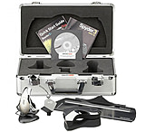 Image of Datacolor Spyder-3 StudioSR Printer Profiling Device