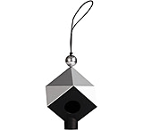 Image of Datacolor Spyder Cube Color Balancing System