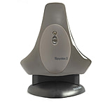 Image of Datacolor Spyder3TV Home Theater Calibration System